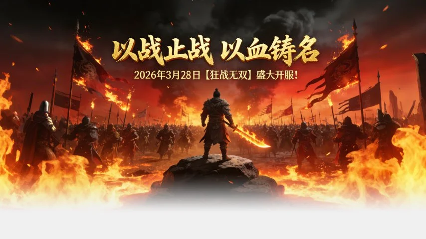 法丹首轮对,决法国,不敌丹麦,OD体育官方,OD体育在线官网,OD体育线上,OD体育APP