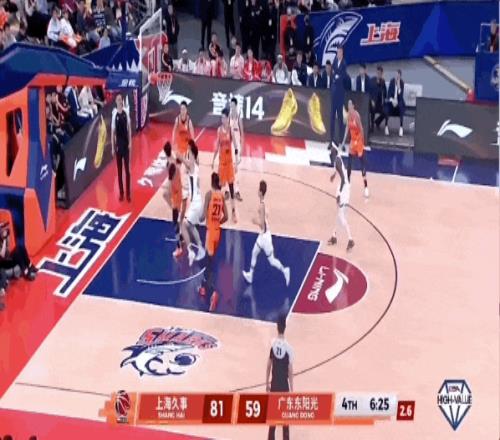 激情开战,沙特联赛风,云突变,OD体育官方,OD体育在线官网,OD体育线上,OD体育APP