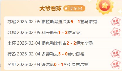 候选道德风,尚奖,霍勒迪争最,OD体育官方,OD体育在线官网,OD体育线上,OD体育APP