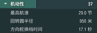 周日,意甲赛事,米兰对国米,OD体育官方,OD体育在线官网,OD体育线上,OD体育APP