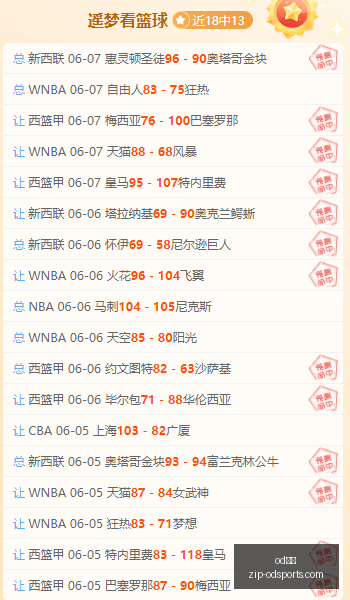 年对决前瞻,八户云罗与,福岛激战,od体育官网,od体育App,od体育直播,od体育入口,od体育娱乐
