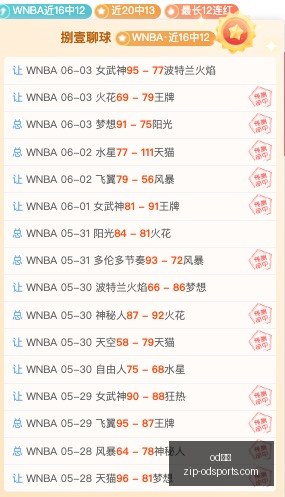 站巅峰之作,重制版来袭,腾讯影游新,od体育官网,od体育App,od体育直播,od体育入口,od体育娱乐