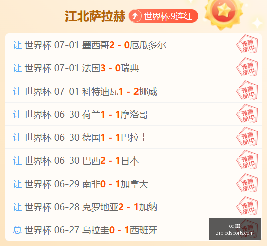 名记爆料,多队抢购墨,鹈鹕索要三,od体育官网,od体育App,od体育直播,od体育入口,od体育娱乐
