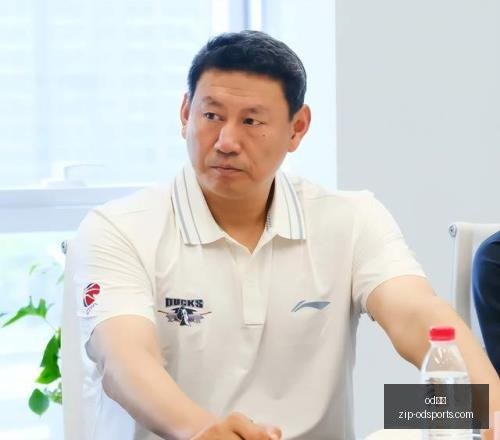 仅剩两年,亿巨资合同,称乔治合约,od体育官网,od体育App,od体育直播,od体育入口,od体育娱乐