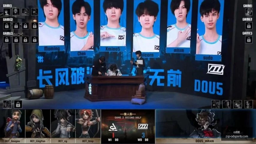 篮球盛宴,投全中,再创连胜新,od体育官网,od体育App,od体育直播,od体育入口,od体育娱乐