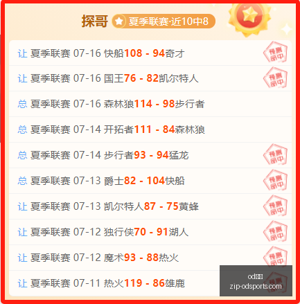 瑞典甲对决,前瞻,北雪平桑德,od体育官网,od体育App,od体育直播,od体育入口,od体育娱乐