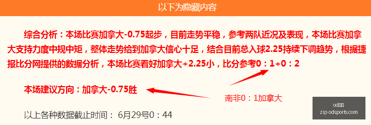 体育,od体育,od体育官网,od体育官网,od体育App,od体育直播,od体育入口,od体育娱乐