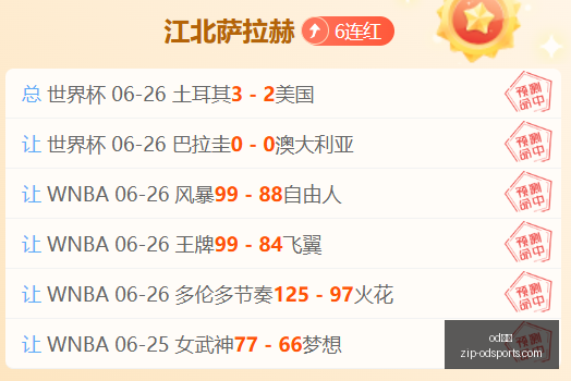 巴西甲解读,分析,附比分参考,od体育官网,od体育App,od体育直播,od体育入口,od体育娱乐