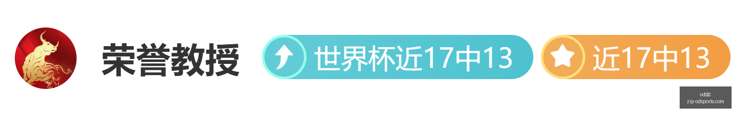 巴西甲解读,分析,附比分参考,od体育官网,od体育App,od体育直播,od体育入口,od体育娱乐