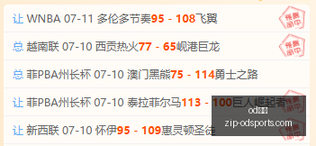 赛季泰格雷,表现解析,关键比分策,od体育官网,od体育App,od体育直播,od体育入口,od体育娱乐
