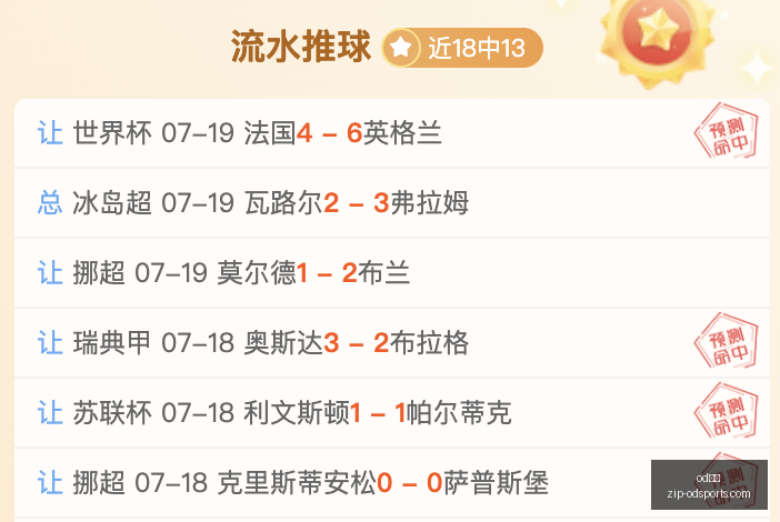 强档每日独,享一场,皇牌赛事不,od体育官网,od体育App,od体育直播,od体育入口,od体育娱乐