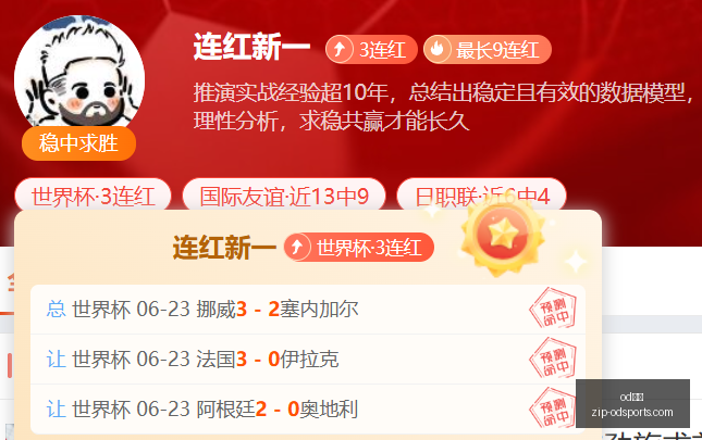 越南联胜利,盘点,全面解析胜,od体育官网,od体育App,od体育直播,od体育入口,od体育娱乐
