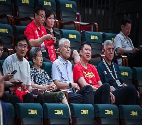 2026独家：大众汽车或抛售杜卡迪，摩托车市场风云再起