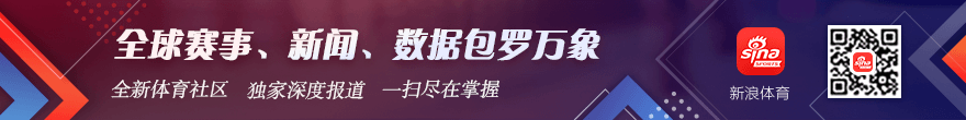 推出首款实时音频，实现多人分轨转录全攻略