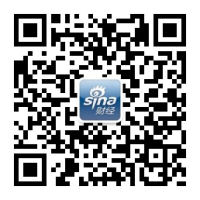 红魔电竞新,品亮相,性能再突破,od体育官网,od体育App,od体育直播,od体育入口,od体育娱乐