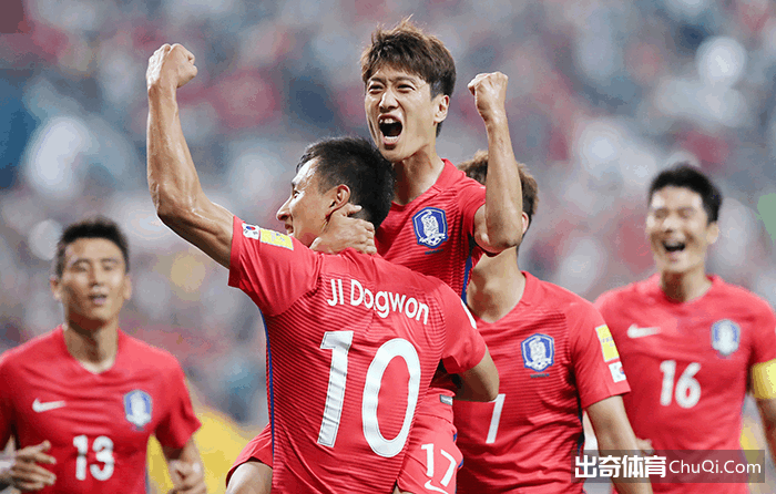 2026新赛季备战攻略：马刺迪伦哈珀训练瞬间大公开