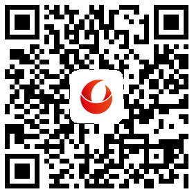 京东电竞节,狂欢,新品发布引,od体育官网,od体育App,od体育直播,od体育入口,od体育娱乐