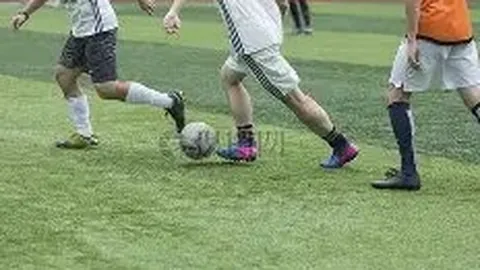 本尼迪克特·康伯巴奇感染新冠，病情逐渐恢复