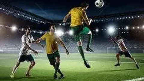 2025LPL赛制革新揭晓；Team Spirit荣获上海Major桂冠｜电竞周报