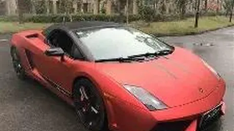 “里弗斯获雄鹿高层盛赞：篮球狂热者，专家级人物，有望助队夺冠”