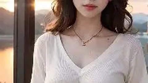 中建熙辰上院：降息2.6%，高铁新城独享湖畔洋房