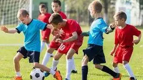 篮球名将女儿齐聚赛场，热血少年燃情上海篮球盛宴