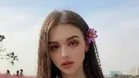 黄奕牵手精英男士，女儿助力重燃爱情火花