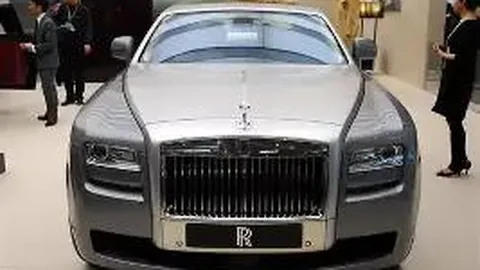 od体育 产品 101258 oq4