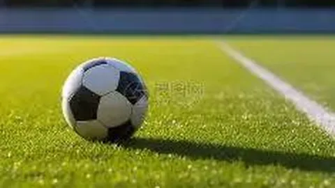 汉超引爆首战，一射定乾坤，“世界波”惊艳全场 46780观众见证，业余足球赛事观众人数再创新高