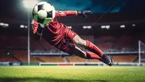 od体育 产品 101606 q5h