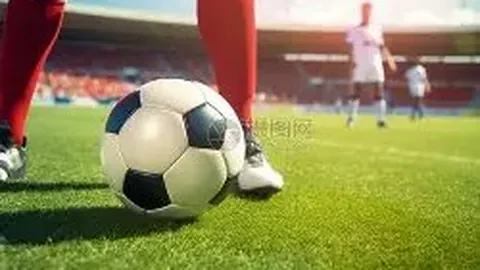 od体育 产品 095535 0sy