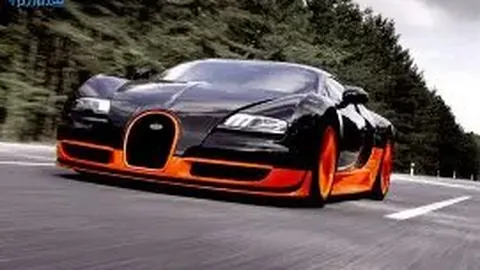 od体育 产品 095529 z6q