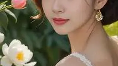 od体育 产品 113915 v6c