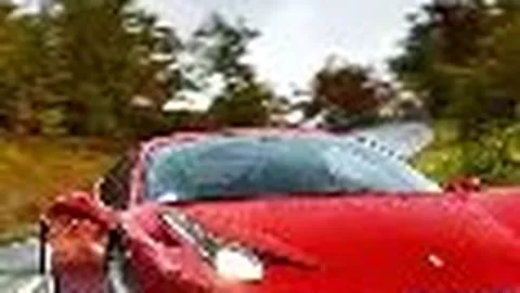 od体育 产品 114405 ndd