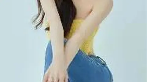 od体育 资讯 114411 xl4