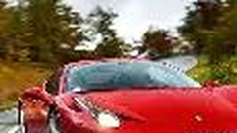 od体育 资讯 114404 jlb