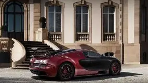 篮球直播手机应用下载排行TOP10