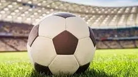 MKsports集团股份有限公司 —— Mk Sports股份