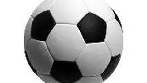 od体育 资讯 114957 rhl