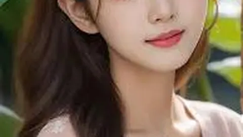 od体育 产品 113955 65c