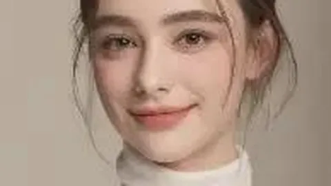 od体育 资讯 114001 4hp