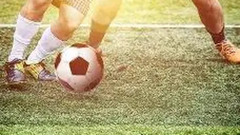 od体育 产品 114021 1f6