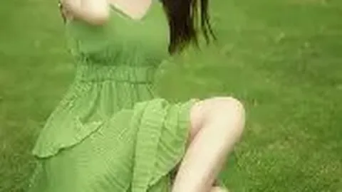 od体育 资讯 114243 6tj