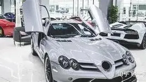 od体育 产品 114859 aux