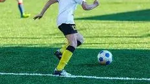 od体育 资讯 114905 dkk