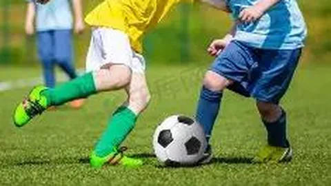 od体育 产品 114637 7kl