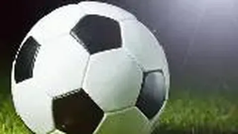 od体育 产品 114625 drv