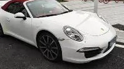 od体育 资讯 115251 tm2