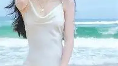 od体育 产品 115319 zvy