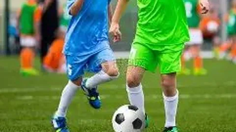 2025年未来游戏精选：Games of the Future项目阵容揭晓